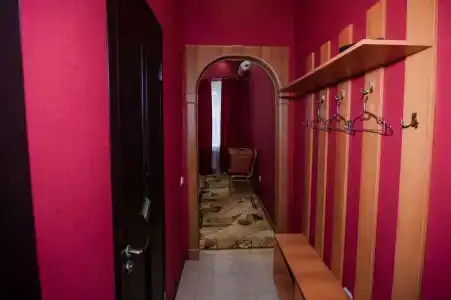 Pyaterochka Lyuks - 20