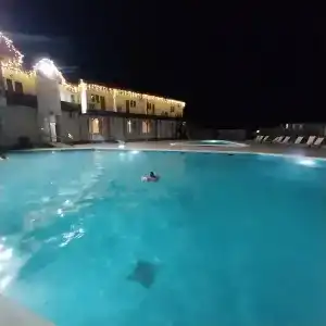 Zolotoj Klyuchik - 46