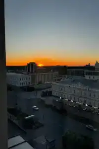 Business Continent - 38