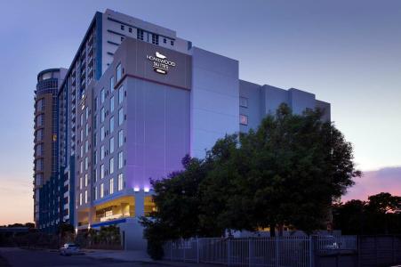 Homewood Suites by Hilton Miami Downtown/Brickell - 47