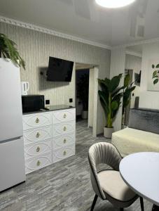 Stantsiya Apartments - 17