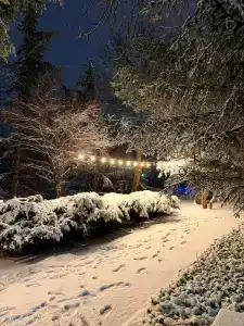 Gostinichnyij Kompleks Tavriya - 11