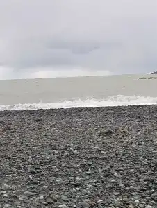 Atriya Mini-Hotel - 11