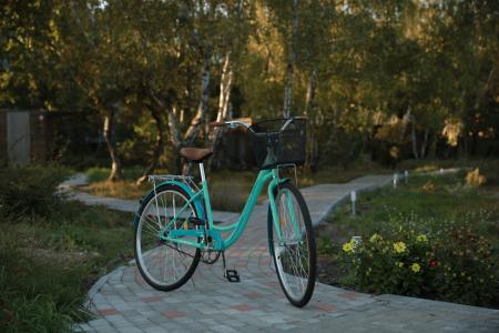 Baltiyskie Holmy - 76