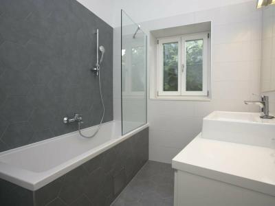 Divota Apartment - 43