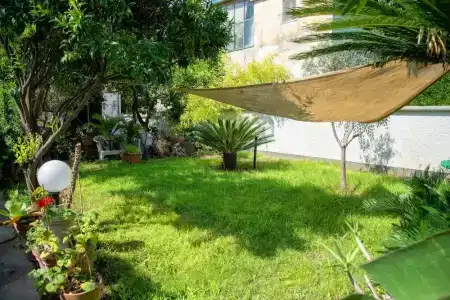 Maison Twentyfive - Guest House - Bed and Breakfast - 20