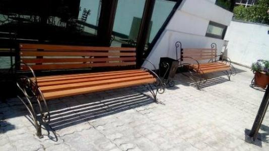 Imereti Health Resort - 21