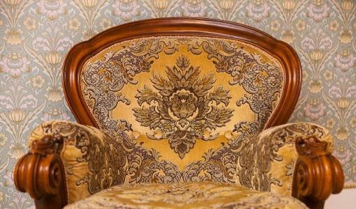 Apulia 70 Holidays - Suites & Experiences - 17