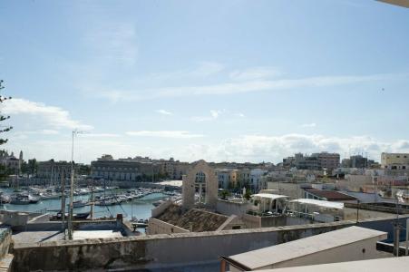 B&B Suite Paciotti - 11
