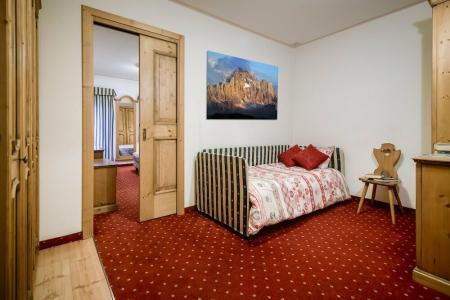 Albergo La Montanina - 21