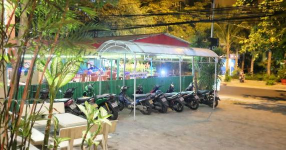 Delight Mui Ne - 43