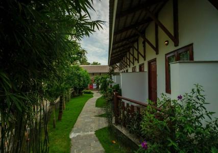 Phu Quoc Villa - 42