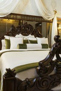 1207 Special Class - 7