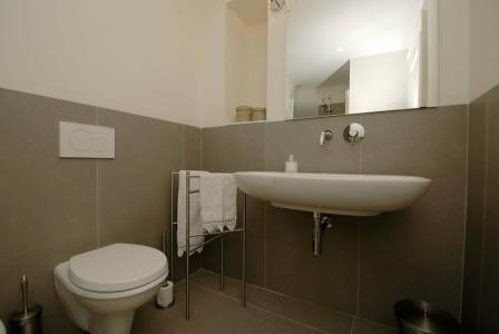 B&B Residenza Cavour - 11