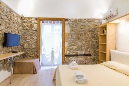 Sul mare - 1