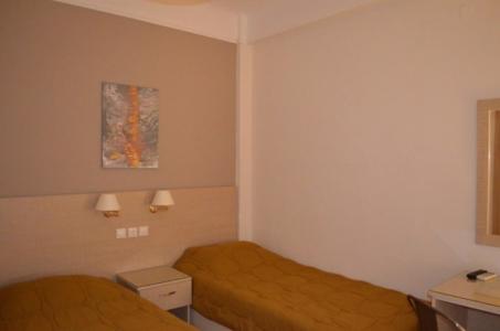 Archontissa Guest house - 19