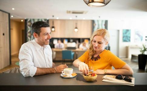 Three Corners Lifestyle - 29