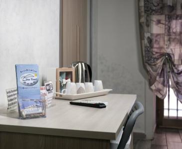 B&B Viva Napoli - 44