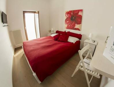Bed & Breakfast Tra le Mura - 25