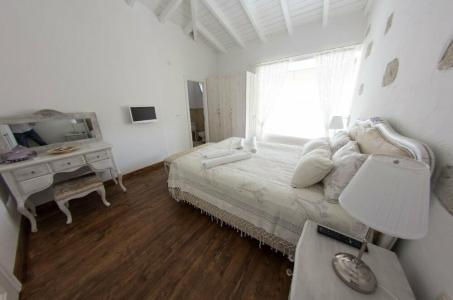 Zubeyde Hanim Alacati Otel - 49