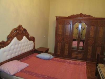 Guest House Welcome to Kobuleti - 3