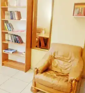 Smart KDO Kaliningrad - 28