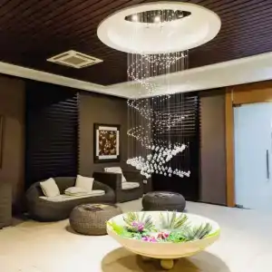 Diplomat by AGs Group - 23