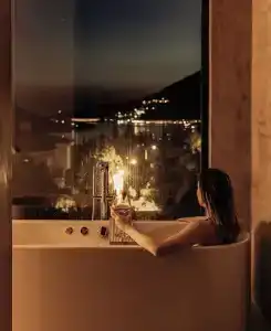 Carruba Boutique - 4