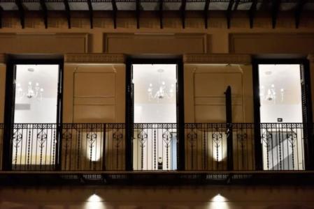 Best Western Principe di Lampedusa - 11