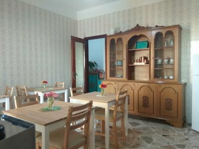 Tilde B&B - 7