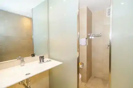 Zafiro Alzinar Mar Adults Only - Refurbished 2025 - 48