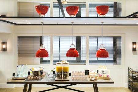 Barcelona Universal - 18