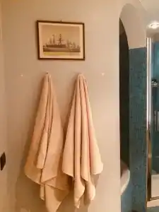 Bed&Breakfast Edel - 4