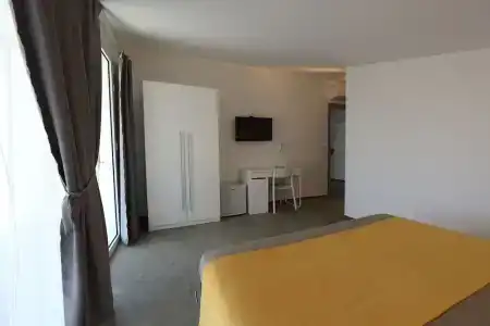 I Giardini della Castellana B&B - 25
