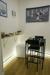 B&B la Rada - 32