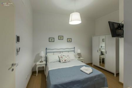 B&B A Casa dei Nonni - 3