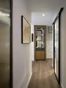 Electra Rhythm Athens - 17