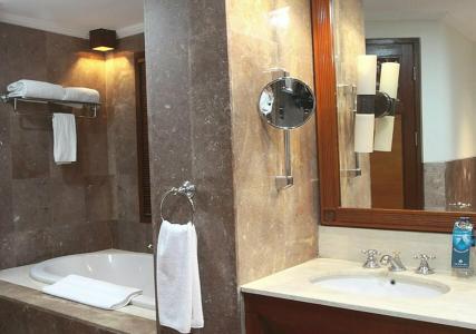 The Patra Bali Resort & Villas - 25