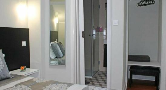 Lunar Guest House - 40