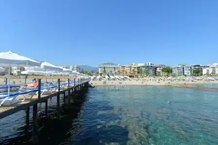 White Gold & Spa - 26