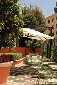 Degli Aranci - 21
