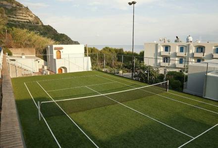 Parco Smeraldo Terme & Residence - 1