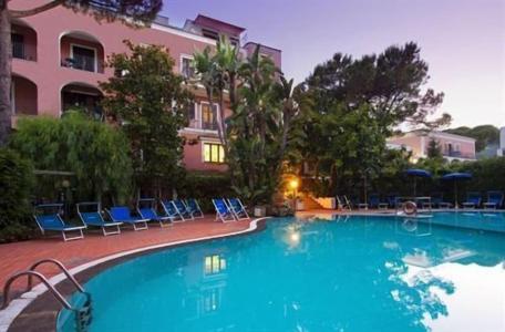 San Valentino Terme - 14