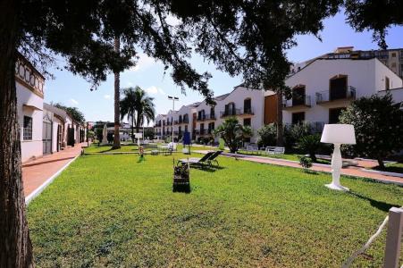 Casena Dei Colli, Sure Collection by Best Western - 13