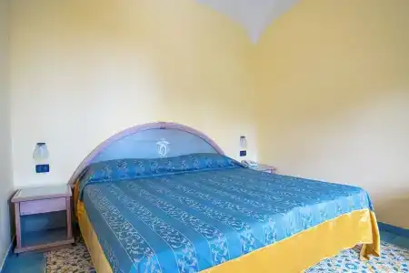 Oasi Castiglione - 10