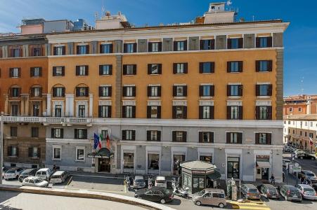 Nord Nuova Roma - 20