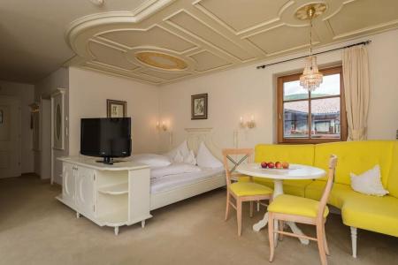 Residence Tolderhof - Olang - 32