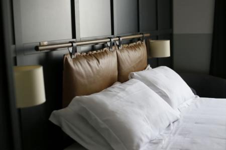 c-hotels Club House Roma - 24