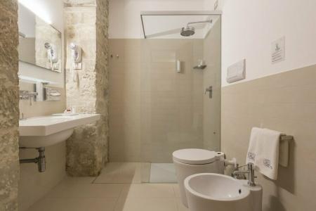 Aura Club - Villa Carlotta - 44