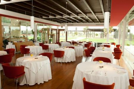 Aura Club - Villa Carlotta - 10